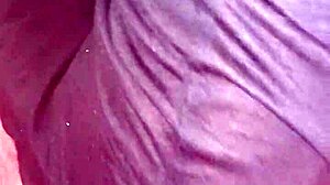 i arrive and three days later i'm with my roommate