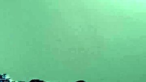 Tia Mexicana India Lamo Su Culo La Follo De Perrito Y Se Masturba Hasta Squirts