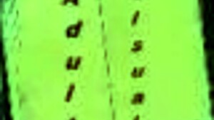 sex scenes compilation 108 lust academy my real desire through spacetime and more