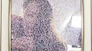 Doctor brings Brooklyn Rossi to climax four times before finishing inside her in hospital POV scene