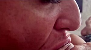 Weilin Shows Off Adorable Asian Charm In Cute Homemade Moments