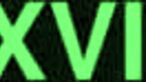 23 Yo Salvadorean Boy Jerking Off