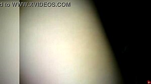 I dedicated this to my ex boss as severance by fucking your wife in the ass at the cheapest hotel! She stuck out her tongue from pure pleasure in doggy-style with creampie.