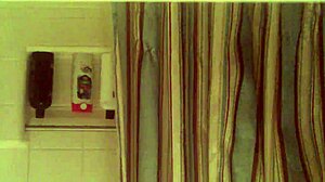 hey if you need bathroom tips or toilet ideas text me at 917 265 9611 for details