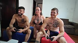 i wish you'd win me as a prize