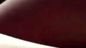 oh man, i'm so horny... my wife loves taking that dick in homemade ride... yeah!