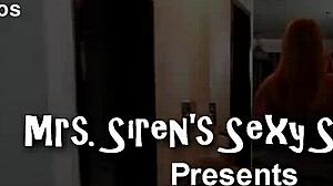 What makes this thick bbc perfect for a chubby wife in a hotel cuckold share?