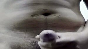 Oh wow, video call sex with Ashira even on her menstrual day!