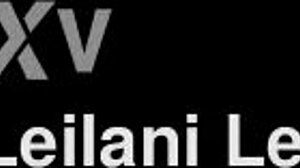 Hey, check out this pantyhose worship trailer with mature MILF feet and nylon fetish in leggings.