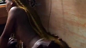 oh man, i'm so horny... my wife loves taking that dick in homemade ride... yeah!