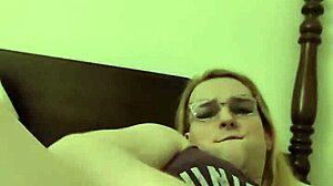 Holy Fuck Balls Love Fingering Myself!