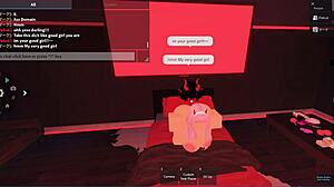 Futa Fucks Shit Out Slut At Nightclub With Monster Cock In Big Ass