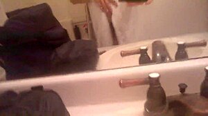 hey if you need bathroom tips or toilet ideas text me at 917 265 9611 for details