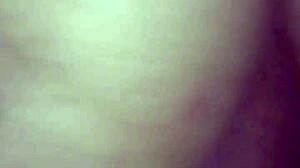 Esposa Caliente Masturbandose Con Turca Feeling So Horny And Desperate For Release In This Intense Moment