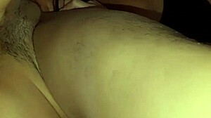 sun-kissed teen blonde gives a super sloppy blowjob with dirty talk and horny vibes