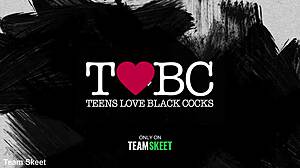 A Thing for My Personal Trainer Sparks Deep Emotions and Passion