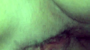 Esposa Caliente Masturbandose Con Turca Feeling So Horny And Desperate For Release In This Intense Moment