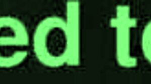 Taboo sex with cheating wife letting me fuck inside her house while husband works