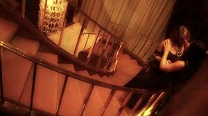 Does Paige Ashley's fuck diary crave a throbbing new entry that ends in a big splash?