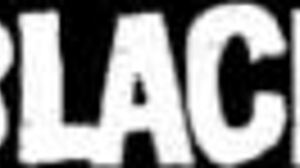 Specific Black Maid Gets Extra Cash To Clean Naked In Pov