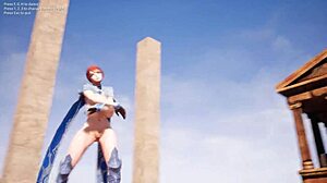 Lets Play With Aria Model In This Test Poc Test Setup For Fun