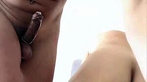 Isn't it intriguing how a hot punch can spice up any gathering with its bold flavor?