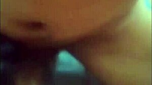 Sexy Oiled Latina Milf Caitlin Belle Rims Ass Then Rides Cock Cowgirl For Rough Missionary Fuck