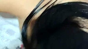 i got eaten by the chubby guy at my house