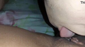 i enjoyed our super steamy group hangout with those two amazing girls