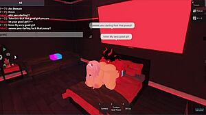 Futa Fucks Shit Out Slut At Nightclub With Monster Cock In Big Ass