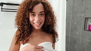 hey willow ryder, give that gaspjob with ball licking and titty fuck in the bathroom now