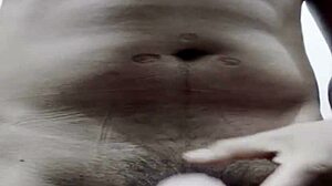 Oh wow, video call sex with Ashira even on her menstrual day!