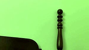 Holy Fuck Balls Love Fingering Myself!