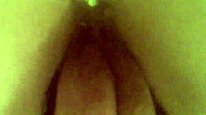 hey if you need bathroom tips or toilet ideas text me at 917 265 9611 for details