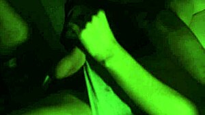 23 Yo Salvadorean Boy Jerking Off