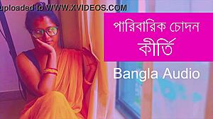 I remember that family sex story from part 1 in Bangla style with aunt and teacher roles involved.