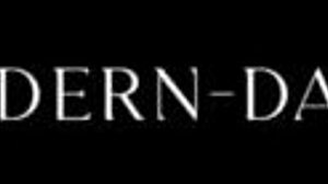 I cheated on my wife when Dipali teased me in the hotel room