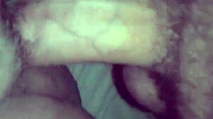 Esposa Caliente Masturbandose Con Turca Feeling So Horny And Desperate For Release In This Intense Moment