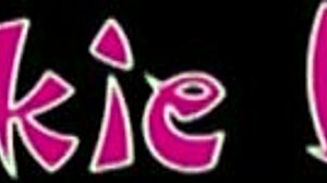 Next shell bend over and let her big nipple hooters swing while taking this guys giant cock in lingerie