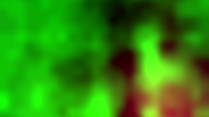 Taboo sex with cheating wife letting me fuck inside her house while husband works