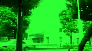 Hey, these fuckers are playing a wild game of control, each pushing to make the other beg first