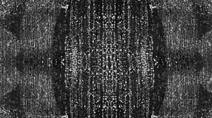 Hot Brunette Kali Danes Pussy Stuffed By Milf Dee Williams