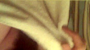 hey if you need bathroom tips or toilet ideas text me at 917 265 9611 for details