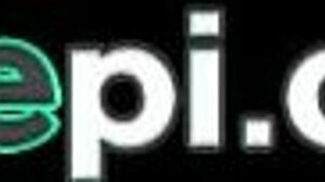 young shoplifter dolly leigh faces tough consequences in storage room interview