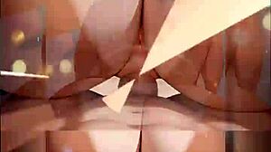 Stay tonight and let me fuck your sexy fat ass onion booty!