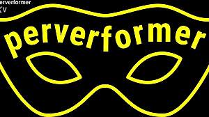 hey, ever thought about a new world order where women take charge in part 4?