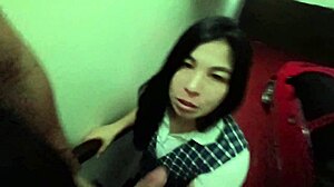 first part girl wants to recover a subject and lets her ass be broken. they fill my ass with milk anal creampie and more in colombian motel alexachris20.