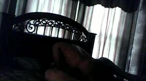 waw bbw curvy fat body rough handling