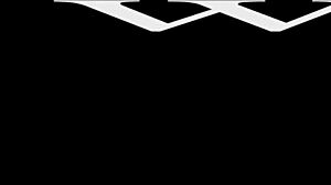 Virtual Reality Porn Experience