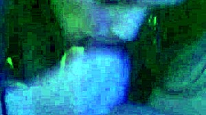 small 18+ cute chick swallows that dick whole in homemade action